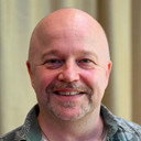 Sven de Ridder als Bad Boy Boeleke