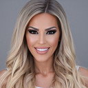 Heather Cooper als Playing Self.  Entrepreneur and Inspirational Influencer Motivated By Life Lessons.
