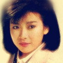 Yam Choi-Bo als 
