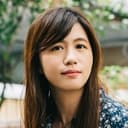 傅榆, Director