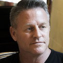 Graham Streeter, Screenplay