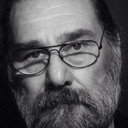 Johan Kylén als Socialchef