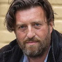 Thierry Hellin als Loïc's Father