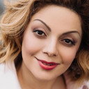 Анетта Орлова als Self - Coach