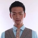 Zhang Wenbin als 