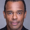 Ricardo Monteiro als 