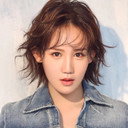 陈婧涵 als Xiao Ke
