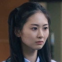 Ху Бинь Гэ als Liu Xiaoyan