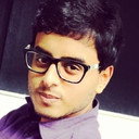 Shakithyan Niranjan, Daily Grip