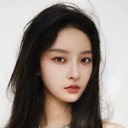 杨舒伊 als Ye Ying
