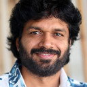 Anil Ravipudi, Director