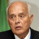 Pierre Chaulet, Director of Photography