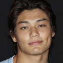 Koa Tom als Xander