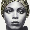 Dee Dee Bridgewater als Molly (voice)