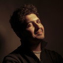 Rasim Qara, Director