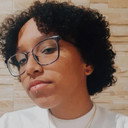 Sarah Pires, Assistant Production Manager
