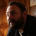 Stanislav Hristov, Director