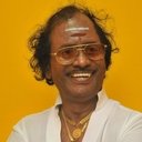 Ganesh, Original Music Composer