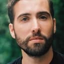 Cayne McKenzie, Music