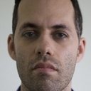 Michael Idov, Writer