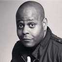 Bryan Edward Hill, Supervising Producer