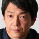 池田政典 als Suzuki Hiroyuki
