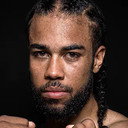 Jerome Pampellone als Self