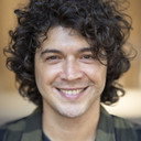 Carlo Falconetti als Friar