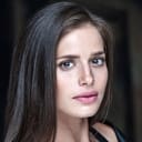 Rachel Sellan als Drama Class Friend