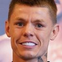 Charlie Edwards als Self