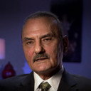 Michael Levine als Self - Undercover DEA Agent