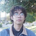 Alan Fernandez als Alan