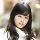 Natsumi Hioka als Customer (voice)