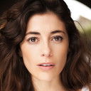 Valeria Vereau als Valentina Gómez