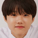 이재준 als Oh Byung-gu