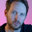 James A. Smith, Producer