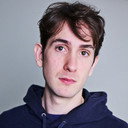 Daniel Bellus als Haz
