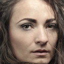 Esztella Levkó als Ella's Muse