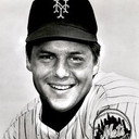 Tom Seaver als Self