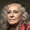 Maria Bethânia, Theme Song Performance