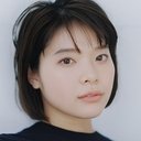 岸井ゆきの als Mana Kotani
