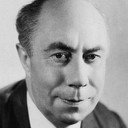 A.W. Baskcomb als Jimmy Nunn
