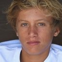 Evan Naroditzky als Wilson