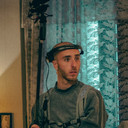 Pancho Aguirre, Sound Designer