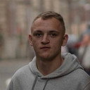 Alane Delhaye als Mec blande Clotaire