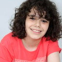 Benicio Antonio als Giovan
