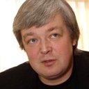 Aleksandr Strizhenov als 