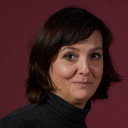 Aina Calleja, Editor