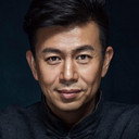 江柏萱 als Ren Rusong [Yongzhou chancellor]