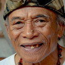 Hadi Subiyanto als Ketut Liyer